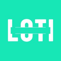 Living on the Internet (@loti_nft) 's Twitter Profile Photo Living on the Internet (@loti_nft) 's Twitter Profile Photo