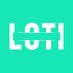 Living on the Internet (@loti_nft) Twitter profile photo Living on the Internet (@loti_nft) Twitter profile photo