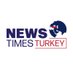 Newstimesturkey (@nwstimesturkey) Twitter profile photo