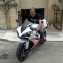 Wayne Mallia - @WayneDist - Twitter