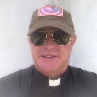 Bryan xt (@bryanxt8) 's Twitter Profile