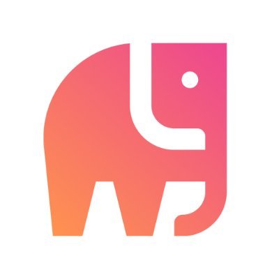 📣 Digital marketing agency
🐘 Eating the ecommerce elephant one bite at a time
⚡ Our superpower is continuous testing to keep your brand ahead