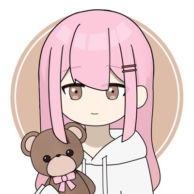 すいはさんのプロフィール画像