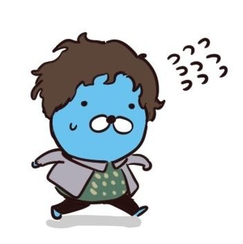 CNさんのプロフィール画像