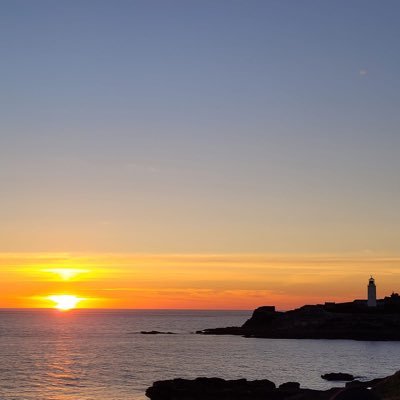 AmeliaG15647417's profile picture. 