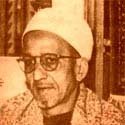 الشيخ الحكيم (@shai5_alhakim) 's Twitter Profile Photo