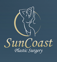 At SunCoast Plastic Surgery, we believe a good self-image can positively impact every aspect of your life.