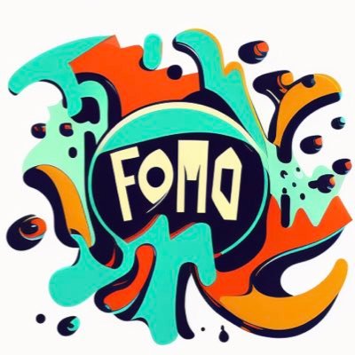 Follow The Degen Fomo Show🎙️For The Latest News, Hottest Narritives, & #Crypto Deep Dives 🤿 Hosts @DegenDaddyOG + @Degen_Diva 📩 DM Open