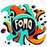 degen_fomo's profile picture. Follow The Degen Fomo Show For The Latest News, Hottest Narritives, & #Crypto Deep Dives 🎙️Hosts @DegenDaddyOG + @Degen_Diva