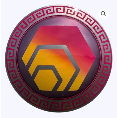 Stevemojo1's profile picture. 