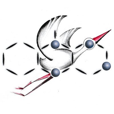 Tailor-Made Flavins for Molecular Catalysis. (student run account)