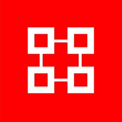 #DePIN Innovator | Revolutionizing logistics with a Web3-powered digital and traceable ecosystem for supply chain efficiency.
Intro: https://t.co/fnF3g1NMJX
