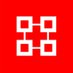 OBORTECH (@obortechhub) Twitter profile photo OBORTECH (@obortechhub) Twitter profile photo