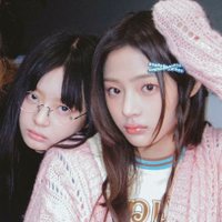 ๐ฆ๐๐ญ๐๐๐๐๐ก๐ข๐ฏ - mt after dm pliss (@ippiiyaa) 's Twitter Profile