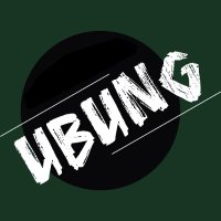 UBUNG Cones(@UBUNGprerolled) 's Twitter Profileg