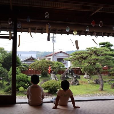 miinya_nya's profile picture. 旅行大好き！激辛大好き！お酒大好き！
焚き火は癒し。一眼レフと料理の練習中。
食べ盛りの息子たちの母。