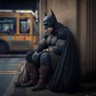 socialminds_eu's profile picture. 