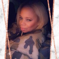 phillippa weekes (@phillippa1) 's Twitter Profile