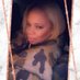 phillippa weekes (@phillippa1) Twitter profile photo phillippa weekes (@phillippa1) Twitter profile photo