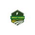 Great Habib Smart Farm Academy (@ghsfacademy) Twitter profile photo