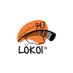 Lokoi FM (@lokoifm) Twitter profile photo Lokoi FM (@lokoifm) Twitter profile photo
