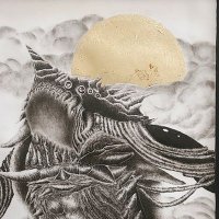 Vulgeist (@vulgeist) 's Twitter Profile Photo