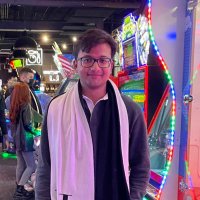 Shardul Tamane (@shardultamane) 's Twitter Profile Photo Shardul Tamane (@shardultamane) 's Twitter Profile Photo
