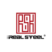 Real Steel Knives (RSK)-Official(@realsteelknife) 's Twitter Profile Photo