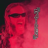 maidenn (back in the box) (@maidenengland96) 's Twitter Profile Photo maidenn (back in the box) (@maidenengland96) 's Twitter Profile Photo