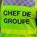 Arnaud Lequette (@arnaudlequette) Twitter profile photo