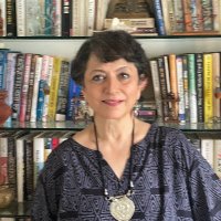 Sucheta Dalal (@suchetadalal) 's Twitter Profile