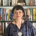 Sucheta Dalal (@suchetadalal) Twitter profile photo Sucheta Dalal (@suchetadalal) Twitter profile photo