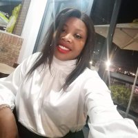 Maureen Nyawira (@maureenratemo89) 's Twitter Profile