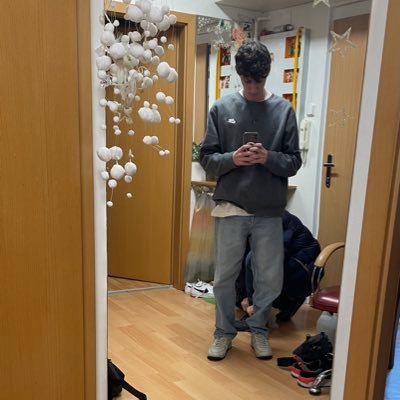 jakubsikula69's profile picture. mám rád pivo stejně jako Šimon Engelsmann