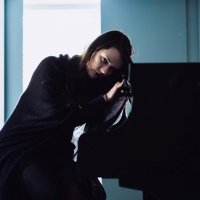 Gabrielė・リエ(@CameraFaced) 's Twitter Profile Photo