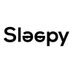 sleepy (@sleepymoonwalk) Twitter profile photo