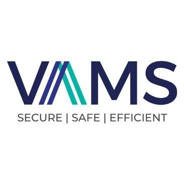 VAMS Global