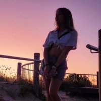 entransing 🌻 (@entransing) 's Twitter Profile Photo entransing 🌻 (@entransing) 's Twitter Profile Photo