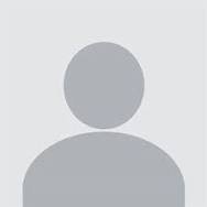 ContrHallows's profile picture. 