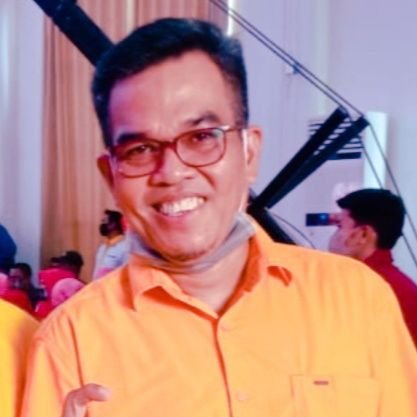 Aku, Ibadah Dan Aibku.
