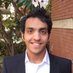 Abdulrahman Dossary (@an_dossary) Twitter profile photo Abdulrahman Dossary (@an_dossary) Twitter profile photo