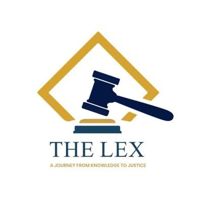 thelex_magazine Profile Picture