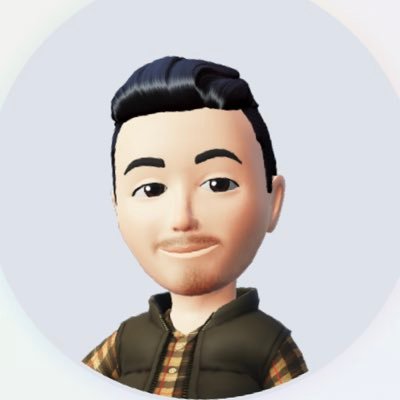 arshdeepb03's profile picture. l