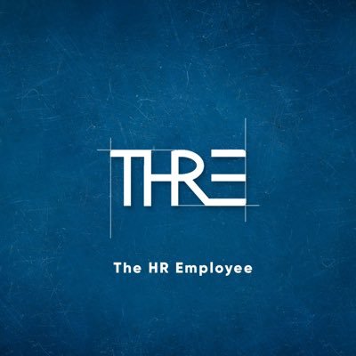 thehremployee