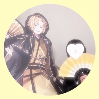 ゆずゆさんのプロフィール画像