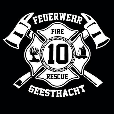 Aktuelle Einsatzmitteilungen der Freiwilligen Feuerwehr Geesthacht. Stadt Geesthacht mit ca. 30.000 Einwohnern, östlich von Hamburg direkt an der Elbe.