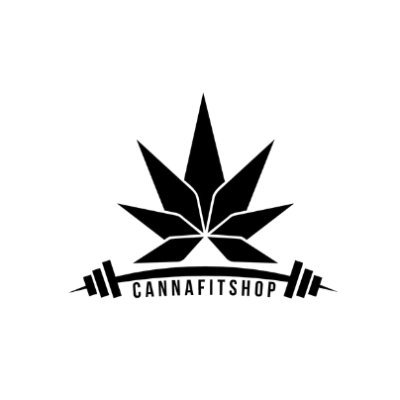 🌿 Join the Cannafit Community: Where Cannabis and Fitness Enthusiasts Unite! Elevate your workout, connect with like-minded souls. 💪🍃 #Cannafit