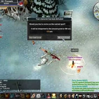 Sodamachine123's profile picture. 