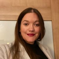 Michelle Piggott (@michell89149809) 's Twitter Profile
