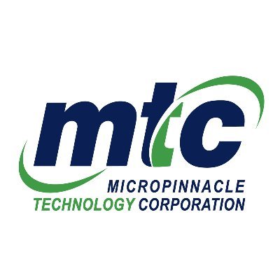 Empowering companies and organizations through customer-centric business intelligence, data solutions, data analytics, and finance & accounting automation.
